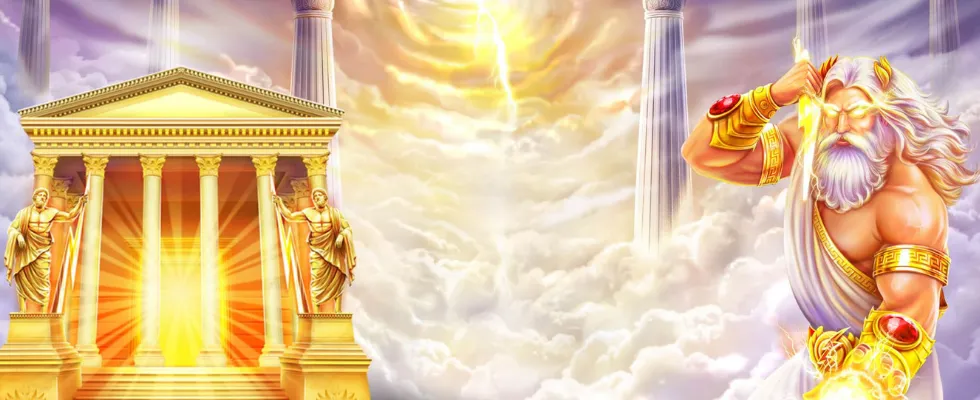 Pack de bienvenue jusqu’à 450 € + 250 tours gratuits chez Savaspin