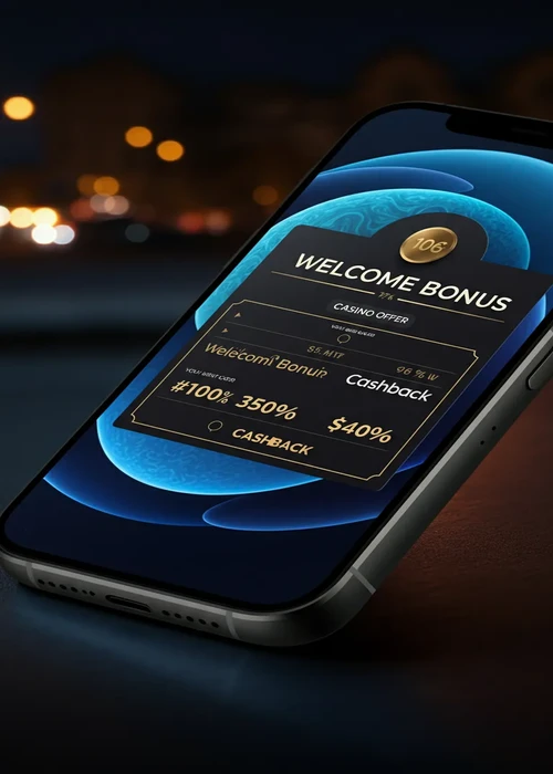 Tableau des offres Savaspin incluant cashback hebdomadaire et recompenses