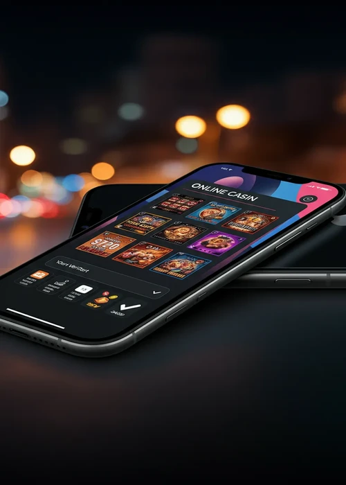 Creation de compte Savaspin avec formulaire intuitif et confirmation instantanee